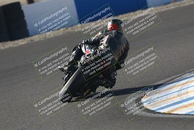 media/Nov-01-2025-TrackDaz (Sat) [[2b4d5192bc]]/B Group/220pm (Turn 6)/